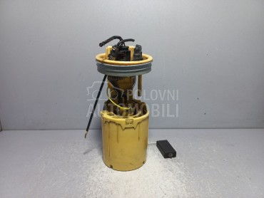 PUMPA GORIVA U REZERVOARU za Volkswagen Caddy