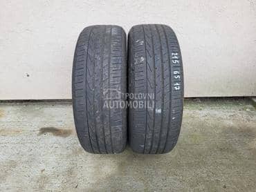 Hankook 215/65 R17 Letnja