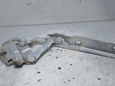 SKARE OD HAUBE za Volkswagen Passat B6