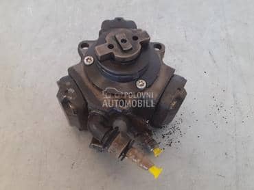 Pumpa visokog pritiska za Fiat Doblo od 2000. do 2010. god.