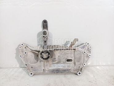 TRAP/MOST za Volkswagen Caddy