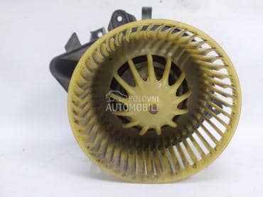 Ventilator kabine za Fiat Doblo od 2000. do 2010. god.