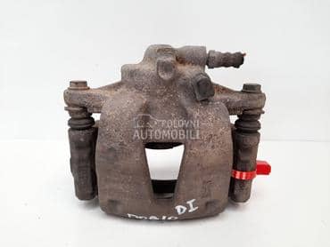 Kočiona klešta za Fiat Doblo od 2000. do 2010. god.