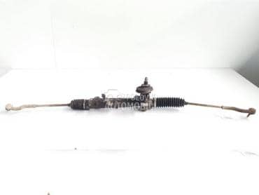 Letva volana za Fiat Doblo od 2000. do 2010. god.