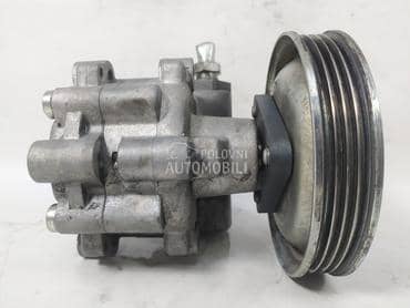 Servo pumpa za Fiat Doblo od 2000. do 2010. god.