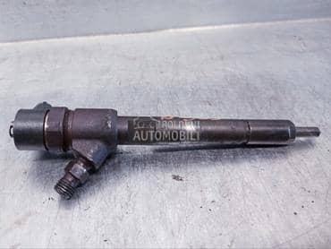 Dizne za Fiat Doblo od 2000. do 2010. god.