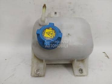 Posude za Fiat Doblo od 2000. do 2010. god.