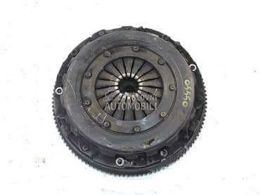 Set kvačila za Fiat Doblo od 2000. do 2010. god.