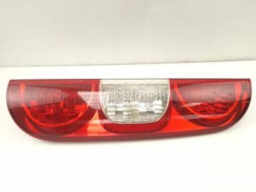 Stop svetla za Fiat Doblo od 2004. do 2010. god.