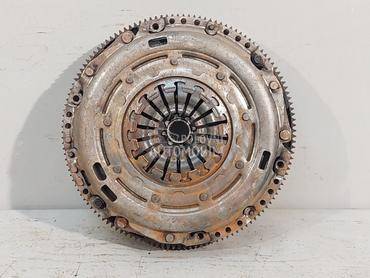 ZAMAJAC za Volkswagen Golf 6