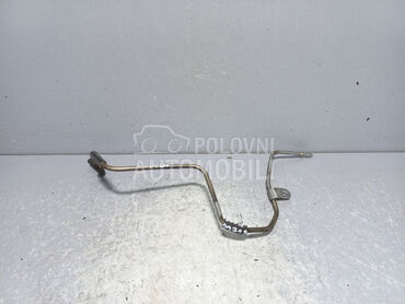 CRIJEVO za Volkswagen Passat B7