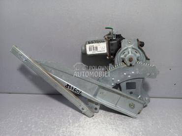 ELEKTRO PODIZAC STAKLA za Nissan Note