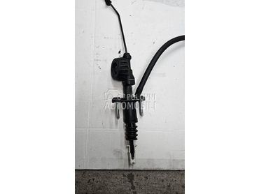 Cilindar kvacila za Opel Vectra C