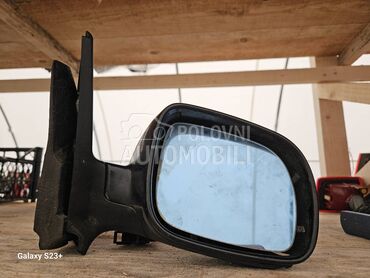 RETROVIZOR za Volkswagen Golf 4