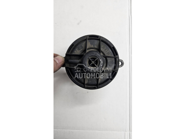 EGR ventil za Opel Astra G