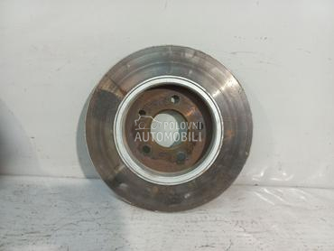 KOCIONI DISK za Audi A4