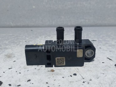 SENZOR PRITISKA za Škoda Fabia