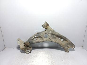 LAFETA za Škoda Octavia