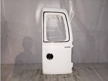 VRATA za Volkswagen Caddy