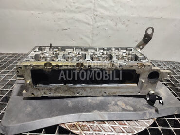 GLAVA MOTORA za Volkswagen Tiguan