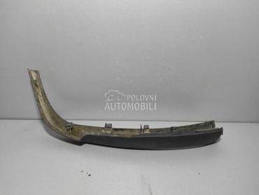 POKLOPAC NA BLATOBRANU za Volkswagen Tiguan