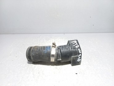 CRIJEVO TURBINE za Volkswagen Polo