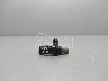 SENZOR BREGASTE za Audi A3