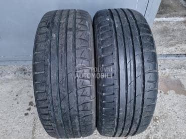 Nokian 185/55 R15 Letnja
