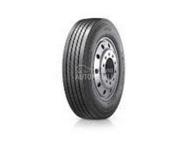 Laufenn 285/70 R19.5 Sve sezone