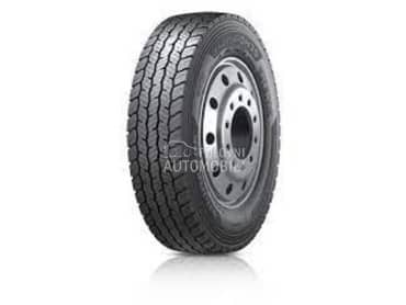 Hankook 245/70 R19.5 Sve sezone