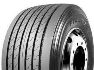 Mirage 435/50 R19.5 Sve sezone