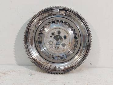 ZAMAJAC za Volkswagen Golf 6