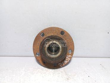 LEZAJ TOCKA za Volkswagen Caddy