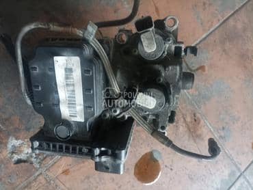 robotika ruka za Citroen C4 Grand Picasso, C4 Picasso od 2007. do 2012. god.