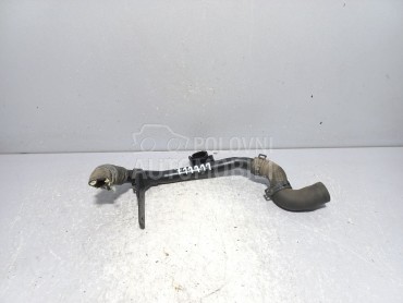 CRIJEVO za Volkswagen Polo