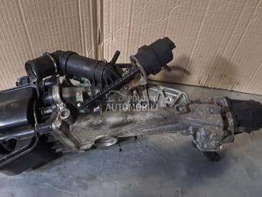 EGR 2.0 cdti za Opel Astra J, Insignia, Zafira od 2008. do 2015. god.