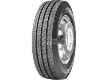 Sava 285/70 R19.5 Sve sezone