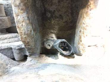 ABS SENZOR za Seat Ibiza