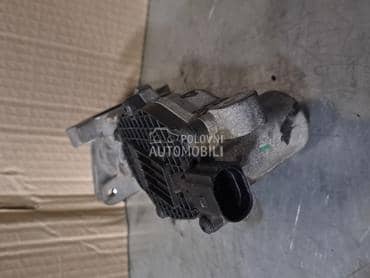 EGR 1.7 ventil Cdti 81kw 92kw za Opel Astra J, Meriva, Mokka od 2010. do 2015. god.