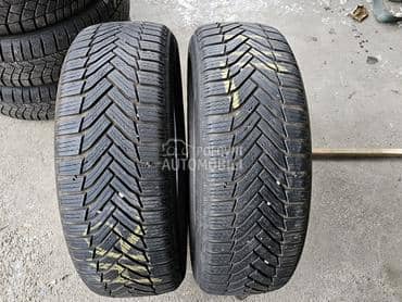 Michelin 205/60 R16 Zimska