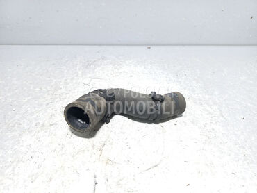 CRIJEVO za Volkswagen Passat B7