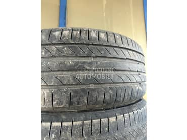 Continental 235/50 R19 Letnja