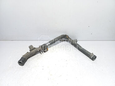 CRIJEVO za Volkswagen Passat B7