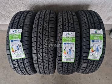 Linglong 185/100 R14 Zimska