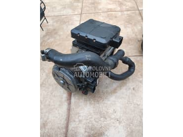 Pumpa hidraulike 2008- za Citroen C5