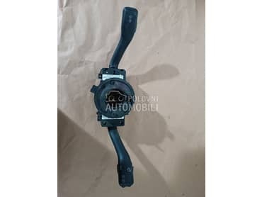 ablender za Volkswagen Golf 4 od 1998. do 2003. god.