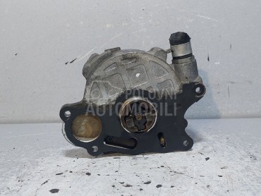 VAKUM PUMPA za Audi A6