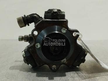 Pumpa visokog pritiska za Fiat Grande Punto od 2005. do 2018. god.