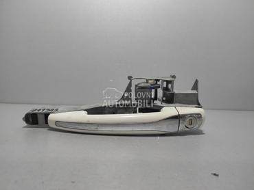 RUCKA VRATA za Citroen C5