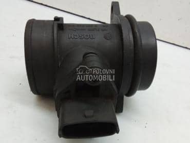 Protokomer za Fiat Grande Punto od 2005. do 2018. god.